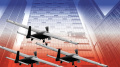 Ukrainian combat drones can operate 2,000 km deep into russian territory – Defense Intelligence representative