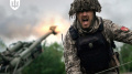 85 combat clashes take place on front during day, most on Pokrovsk axis