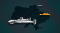 Last night, air defense units shot down 15 enemy UAVs – AFU Air Forces