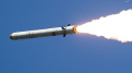 Russia attacks Ukraine with cruise and ballistic missiles