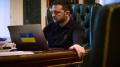 Zelenskyy instructs to establish all circumstances of murder of Odesa activist Hanul