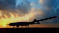 Russia once again complains about massive attack by Ukrainian drones on their regions
