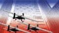 Ukrainian combat drones can operate 2,000 km deep into russian territory – Defense Intelligence representative