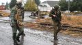 Russia trying to advance towards Kharkiv in groups of 1-3 people – Khartiia