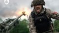Russian army most actively storming 2 axes. General Staff reports situation on front