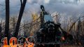 162 combat clashes take place on front during day, 52 of them on Pokrovsk axis