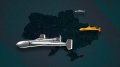 Person killed in drone attack in Odesa Region - Regional Military Administration