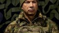 Russia lost over 420,000 soldiers since beginning of 2024 – General Syrskyi