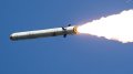 Russia attacks Ukraine with cruise and ballistic missiles