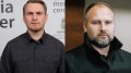 Cabinet supports dismissal of heads of Kyiv and Poltava Regional Military Administrations