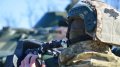 Obtaining residence permits for foreign citizens who joined defense of Ukraine simplified