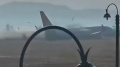 South Korea to conduct emergency safety inspection of air transport system after plane crash that killed 179