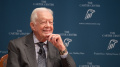 Biden declares January 9 day of mourning for former US President Carter