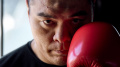 Chinese champion Zhang Zhilei's team allows fight with Usyk in 2025
