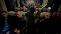 Defense Intelligence names number of prisoners who were returned from russia in 2024