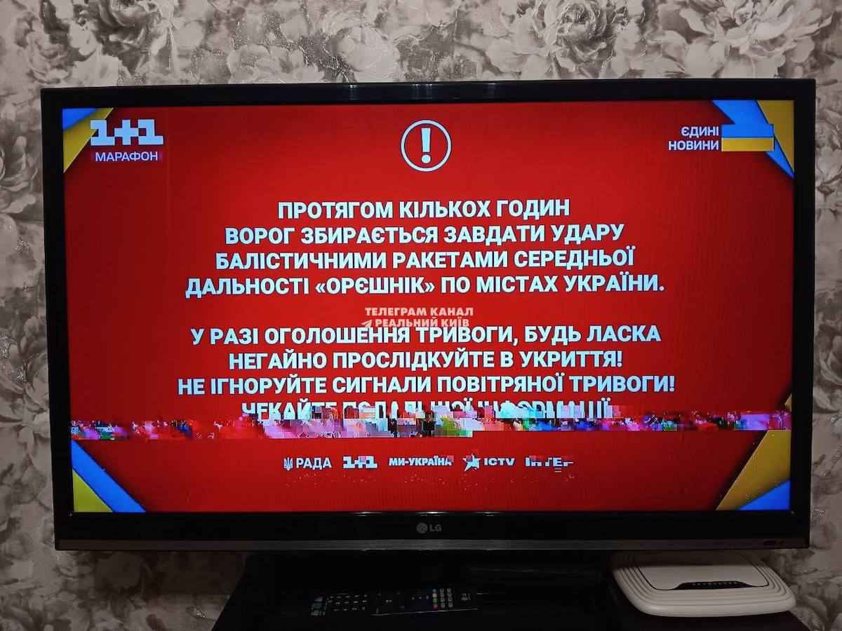 Photo: t.me/Tsaplienko