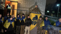 11 soldiers of Azov brigade returned from russian captivity yesterday — Prokopenko