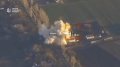 Defense forces destroy russian headquarters in Zaporizhzhia Region - Defense Intelligence