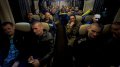 Defense Intelligence names number of prisoners who were returned from russia in 2024