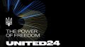 In December, UNITED 24 platform raised record amount of funds to help Ukraine
