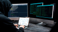 NBU to inspect 6 banks for information security and cyber protection