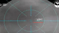 Defense Intelligence soldiers destroy air target using Magura V5 sea drone for first time in world