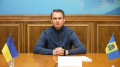 Kravchenko appoints three new deputies to Prosecutor General