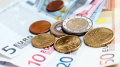 EBRD provides Raiffeisen Bank with risk coverage guarantee to support EUR 100 million in energy investments