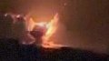 Sevastopol attacked by drones from air and sea. Occupation "authorities" announce shooting down of Ukrainian