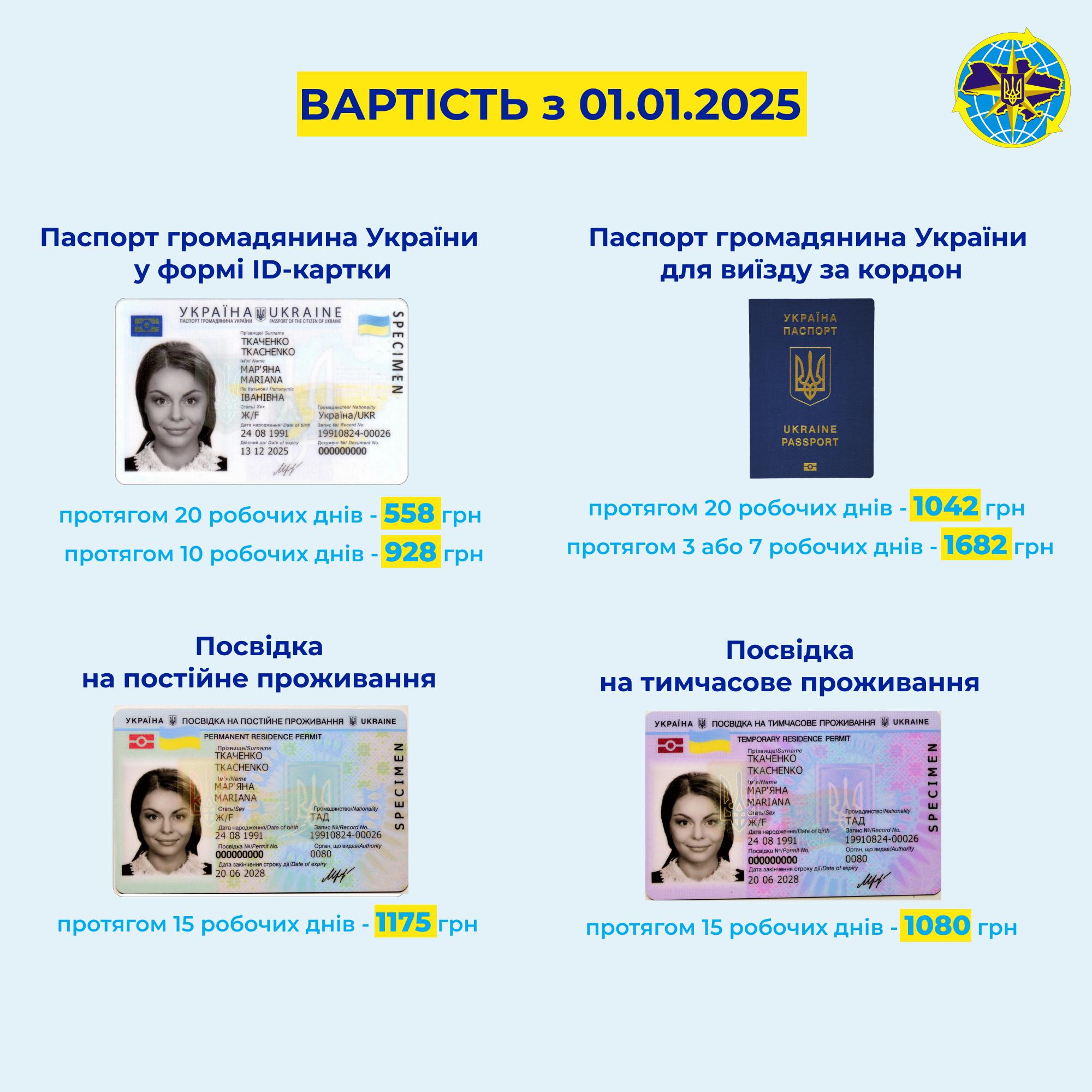 Фото: facebook/dmsu.gov.ua