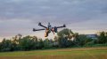 Ukraine superior to russia in drone warfare, but new "invention" of russians creating problem — Budanov