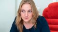 Newly appointed military ombudsman explains what she did in occupied Crimea in 2015