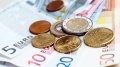 Finance Ministry attracts EUR 3.5 billion from EU under Ukraine Facility