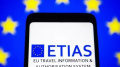 From January 1, 2025, Ukrainians will pay to enter EU. How to get ETIAS permit