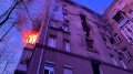 Zelenskyy comments on russian attack on New Year's Eve