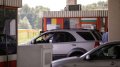 Romania and Bulgaria join Schengen zone