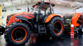 Polish tractor manufacturer Ursus plans to start producing military equipment
