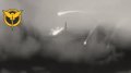 Record updated. Magura V5 sea drones destroyed two russian helicopters in Black Sea