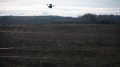 Over UAH 44 billion to be channeled on purchase of FPV drones, including fiber-optic in 2025 - Defense