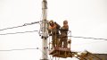 75,000 homes in Transnistria left without gas. Coal for heat and electricity left for 50 days