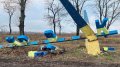 Russian advance halted in Pokrovsk Axis, they suffering enormous losses - Khortytsia OSTG