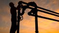 Russia massively shells gas infrastructure at night - Halushchenko