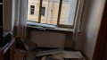 Rada buildings damaged due to russian attack on Kyiv on January 1 - Stefanchuk