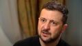 I am doing everything I can to end the war with dignity for Ukraine this year – Zelenskyy
