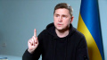 Zelenskyy will not implement mobilization of 18-year-olds, as West wants — Podoliak