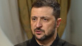 We all need common view: Zelenskyy talks about preparation of negotiations with US and Europe
