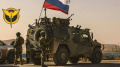 Russians plan to transfer some military equipment from Syria to Libya - Defense Intelligence