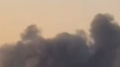 Russia launches group missile strike on Chernihiv