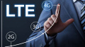 Mobile operators to start shutting down 3G in Ukraine in 2025. How to switch to 4G