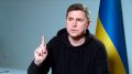 Podoliak calls "freezing" one of possible scenarios for ending war